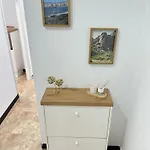 Flat With Jacuzzi In * Agüimes